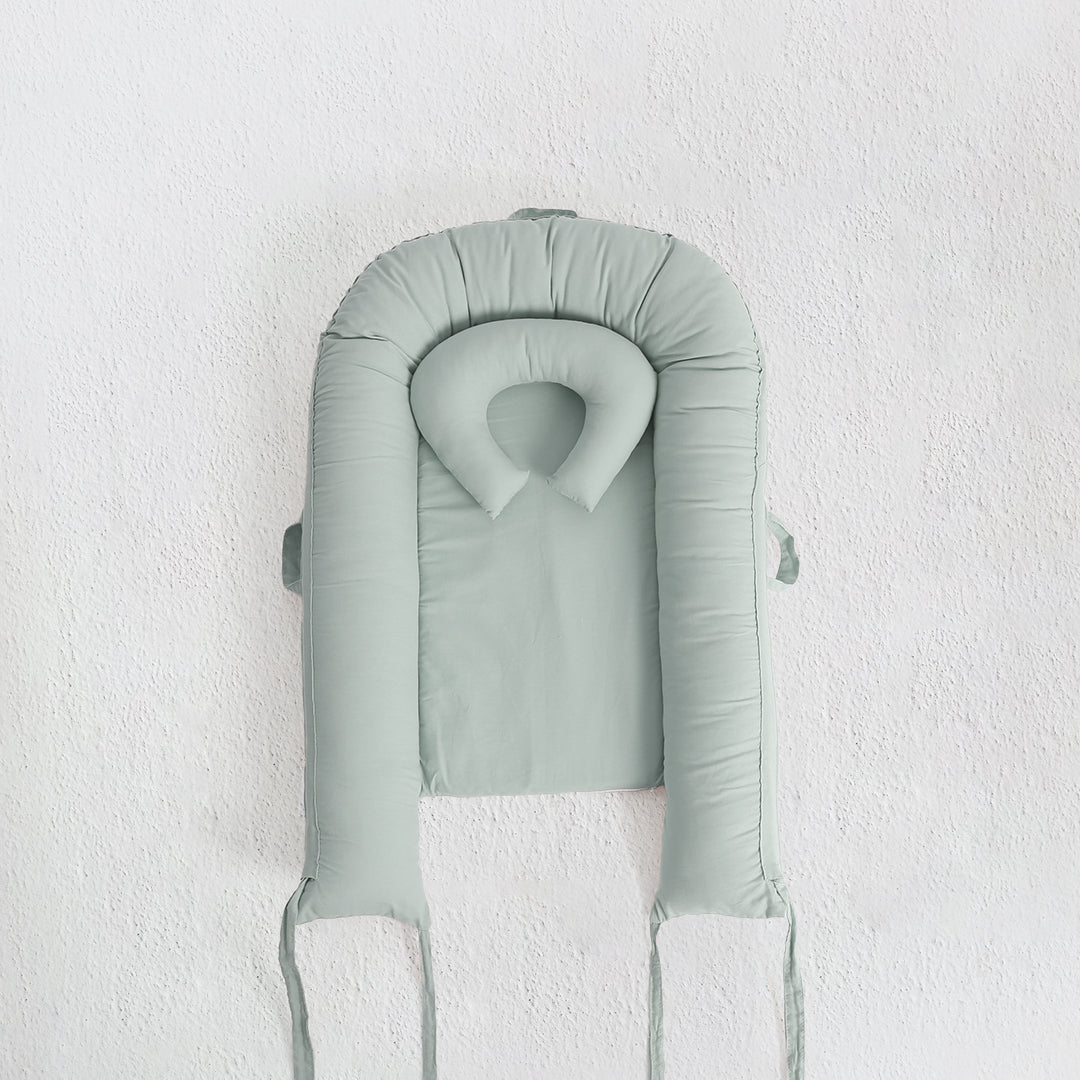 Pet Cushion