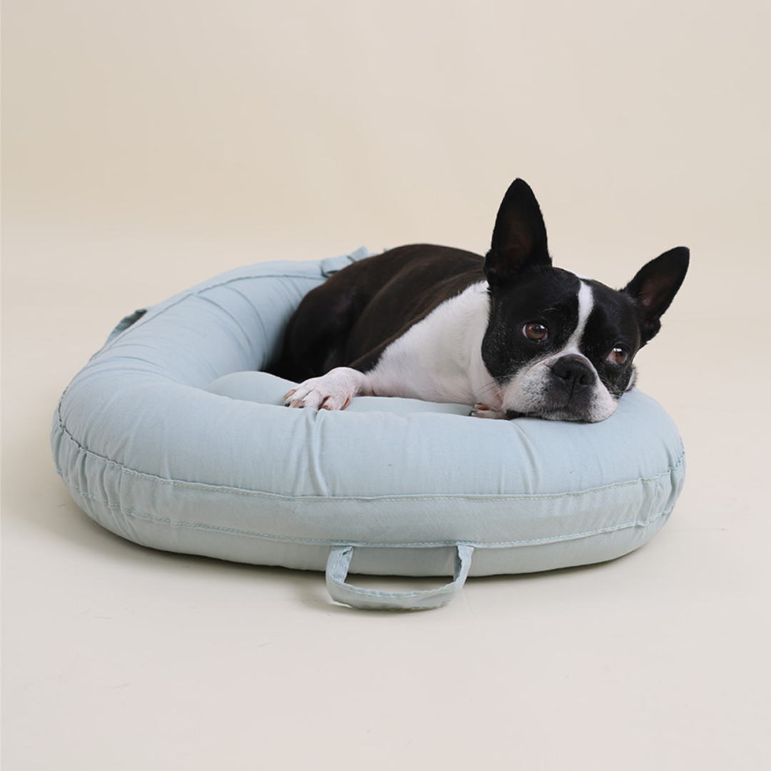 Pet Cushion