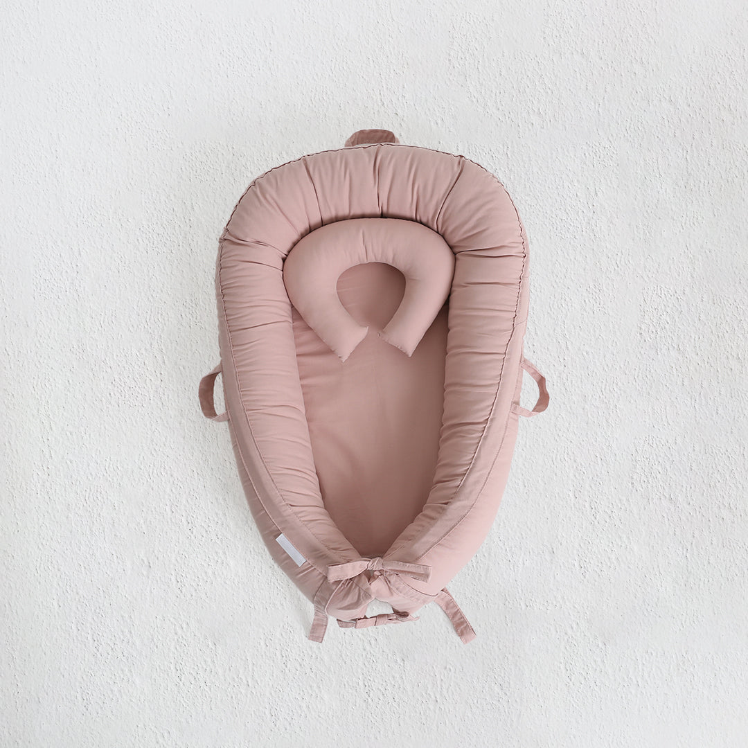 Pet Cushion