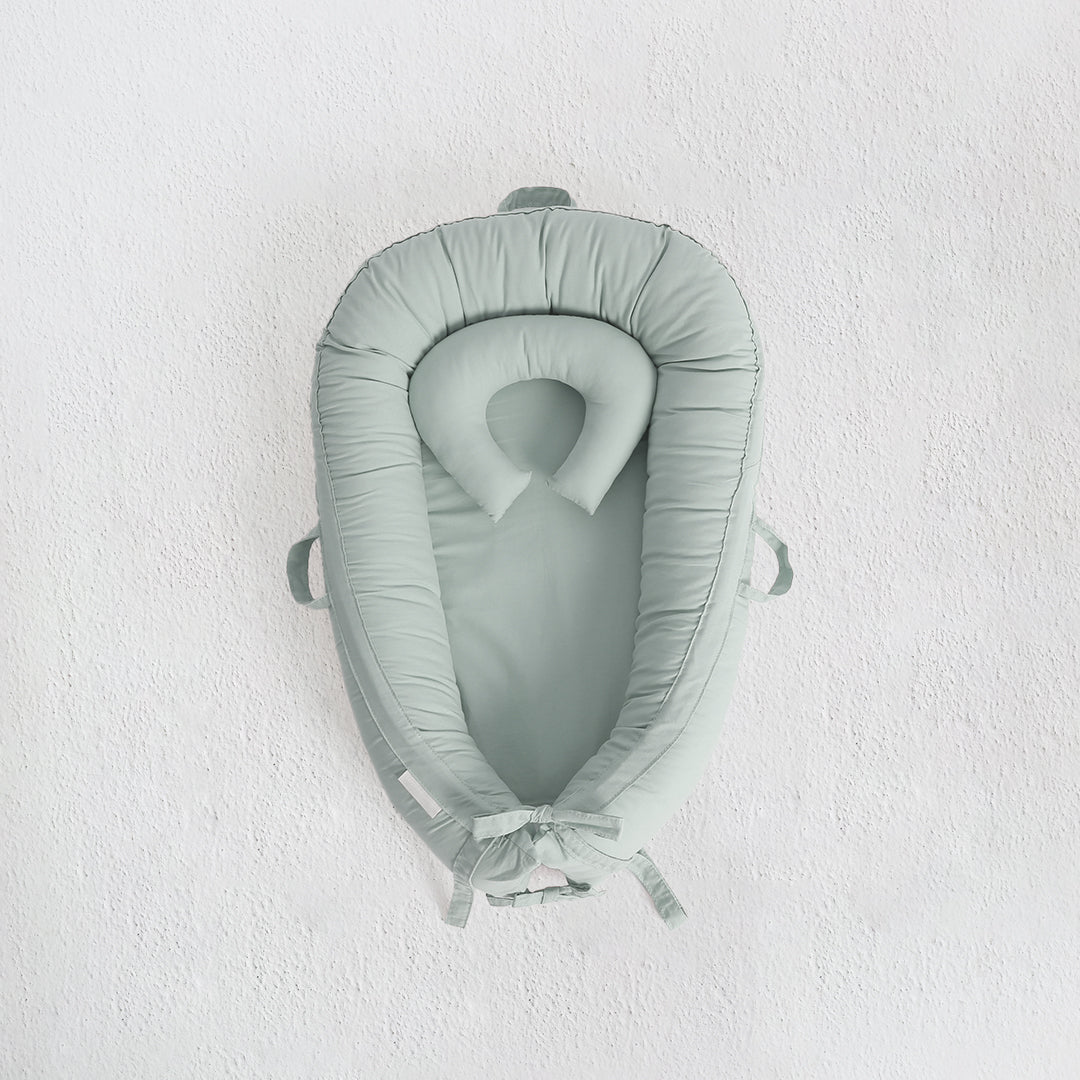 Pet Cushion