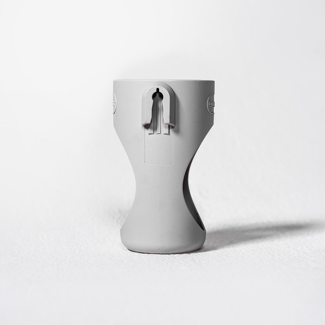 Cup Holder