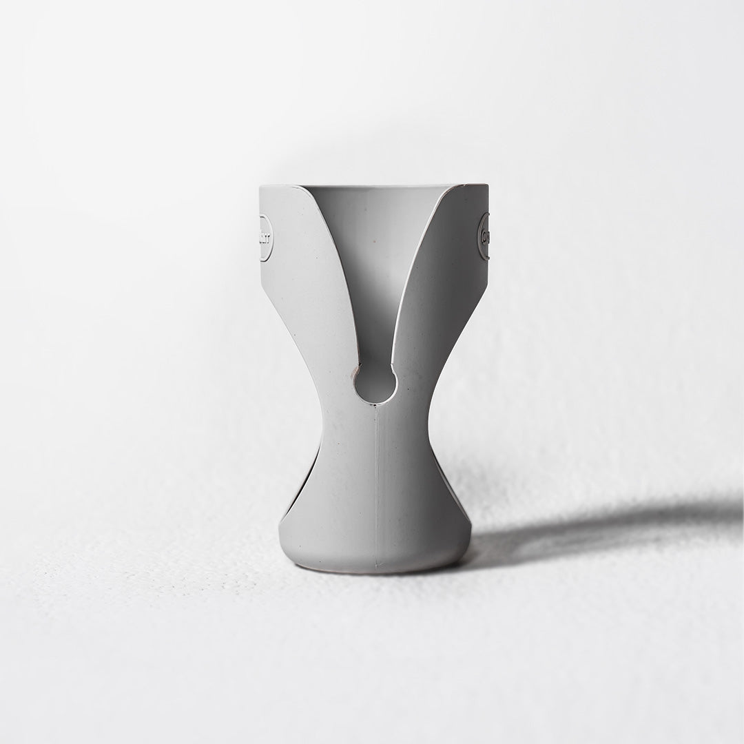 Cup Holder