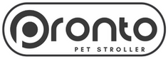 Pronto_Pet
