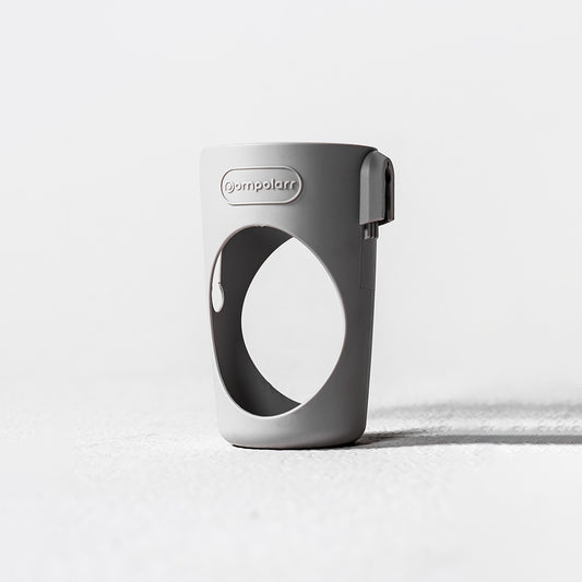 Cup Holder