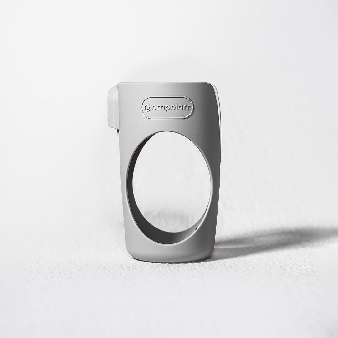 Cup Holder